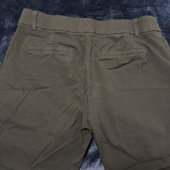 Maurice Dress Pants - Picture 3 of 3